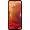 Смартфон Motorola moto G15 NFC 8GB/256GB Sunrise Orange,PB6F0010TN