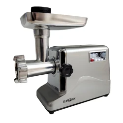 Мясорубка Eurolux EU-MG3155TPG