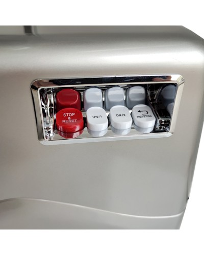 Ətçəkən Eurolux EU-MG3155TPG
