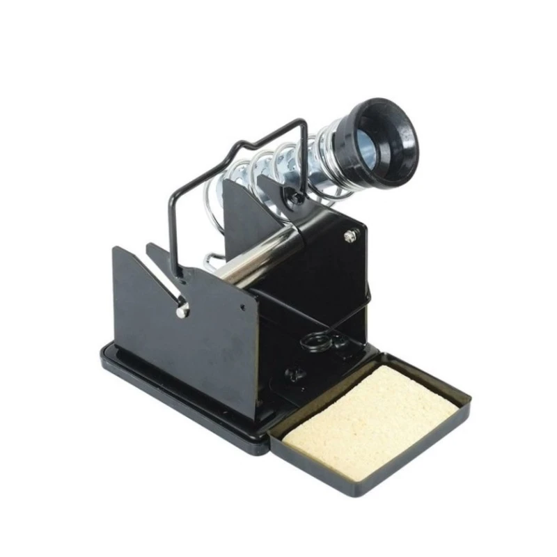 Подставка для паяльника Pro'sKit 8PK-362A Подставка для паяльника Pro'sKit 8PK-362A