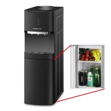 Su dispenseri Sokany SK-09001 Qara - SK-09001B