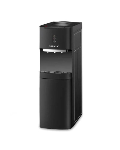 Su dispenseri Sokany SK-09001 Qara - SK-09001B