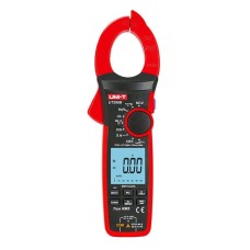 Multimetr Uni-t UT206B