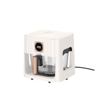 Air Fryer - Hoco HE22 4.5L