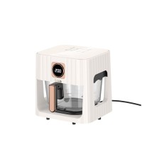 Air Fryer - Hoco HE22 4.5L