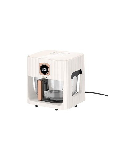 Air Fryer - Hoco HE22 4.5L