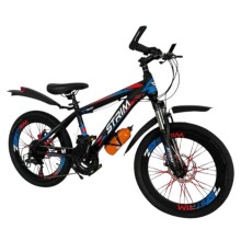 Velosiped Strim XT500 RB_210967, 20
