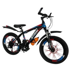 Velosiped Strim XT500 RB_210967, 20