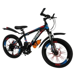 Велосипед Strim XT500 RB_210967, 20