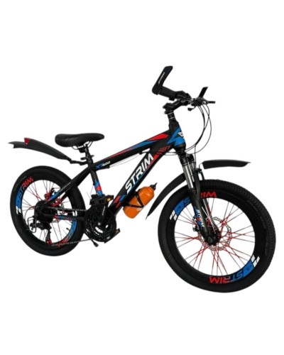 Velosiped Strim XT500 RB_210967, 20