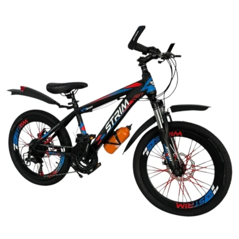Velosiped Strim XT500 RB_210967, 20 Velosiped Strim XT500 RB_210967, 20