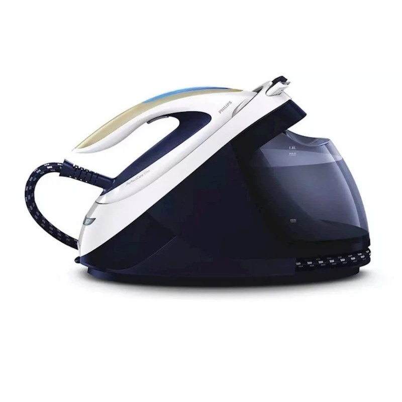 Парогенератор Philips GC9635/20