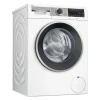 Стиральная машина Bosch WGA24400ME (4242005358854) Стиральная машина Bosch WGA24400ME (4242005358854)