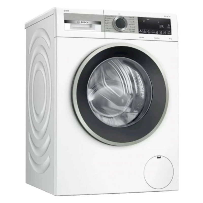 Стиральная машина Bosch WGA24400ME (4242005358854) Стиральная машина Bosch WGA24400ME (4242005358854)