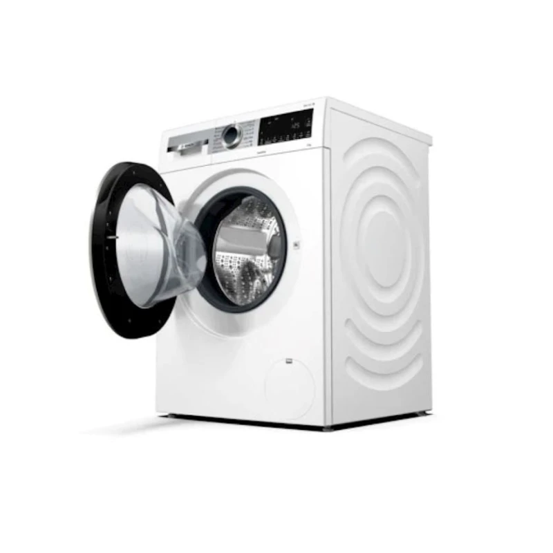 Стиральная машина Bosch WGA24400ME (4242005358854) Стиральная машина Bosch WGA24400ME (4242005358854)