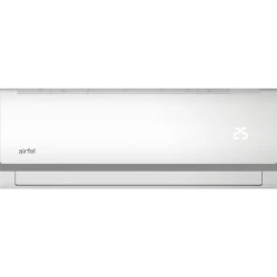 Кондиционер Airfel LTXM50N/LRXM50N
