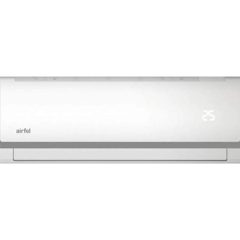 Kondisioner Airfel LTXM50N/LRXM50N