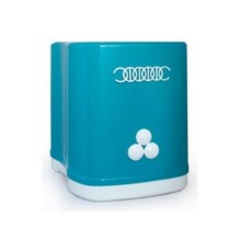 Filtr Ravent Cool AT-235513, 37x29.2x45 sm, mavi