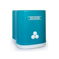 Filtr Ravent Cool AT-235513, 37x29.2x45 sm, mavi