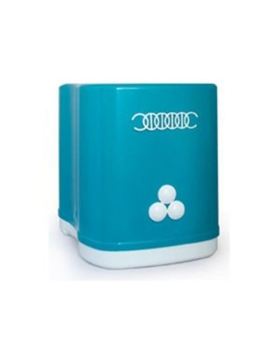Filtr Ravent Cool AT-235513, 37x29.2x45 sm, mavi