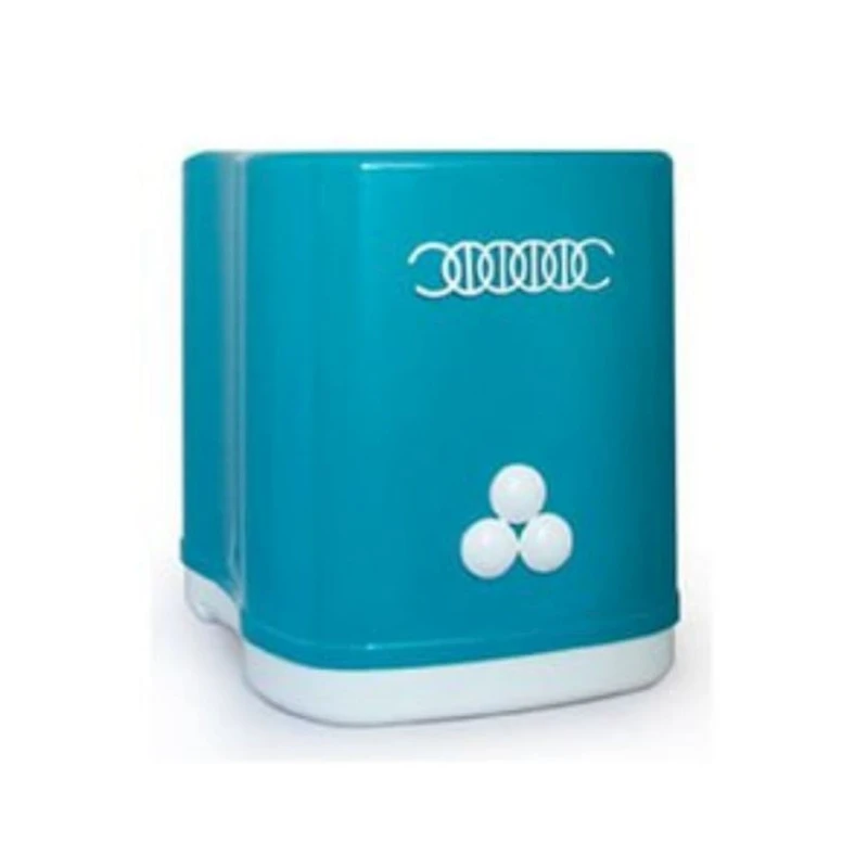 Filtr Ravent Cool AT-235513, 37x29.2x45 sm, mavi Filtr Ravent Cool AT-235513, 37x29.2x45 sm, mavi