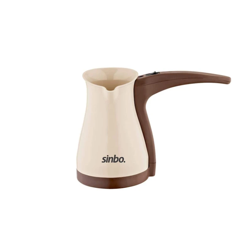 Электротурка Sinbo SCM 2928 Электротурка Sinbo SCM 2928