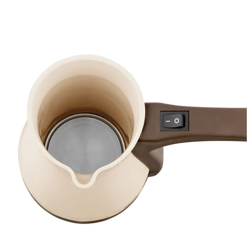 Электротурка Sinbo SCM 2928 Электротурка Sinbo SCM 2928