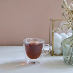 Чашка F2 с ручкой, 250 мл, 1 шт Чашка F2 с ручкой, 250 мл, 1 шт