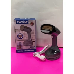 Buxar təmizləyicisi Orvica ORM-6013