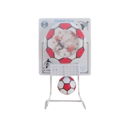 Uşaq masaüstü saatı 