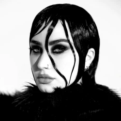 Vinil plastin Island Records Demi Lovato Revamped