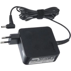 Адаптер питания Lenovo GX20L29354 65W Адаптер питания Lenovo GX20L29354 65W