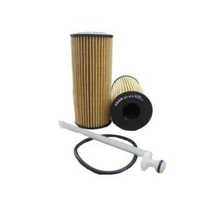 Масляный фильтр Alco MD879 11 42 8 507 683 Масляный фильтр Alco MD879 11 42 8 507 683