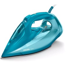 Утюг Philips Azur GC4558/26 синий