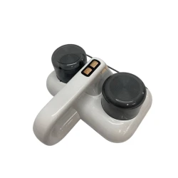 Мини-ручной пылесос для удаления клещей fov_1049 Мини-ручной пылесос для удаления клещей fov_1049