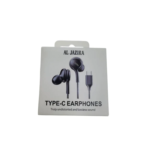 Проводные наушники EO-lc100bbegeu Проводные наушники EO-lc100bbegeu