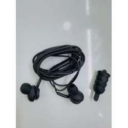 Проводные наушники EO-lc100bbegeu