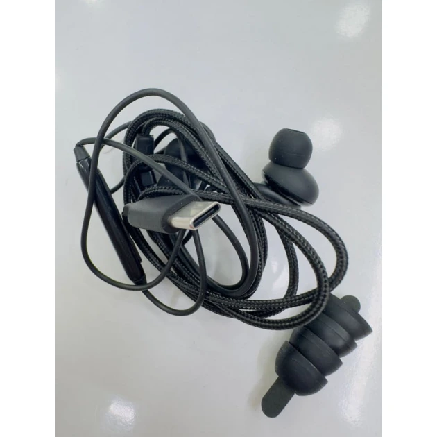 Проводные наушники EO-lc100bbegeu Проводные наушники EO-lc100bbegeu