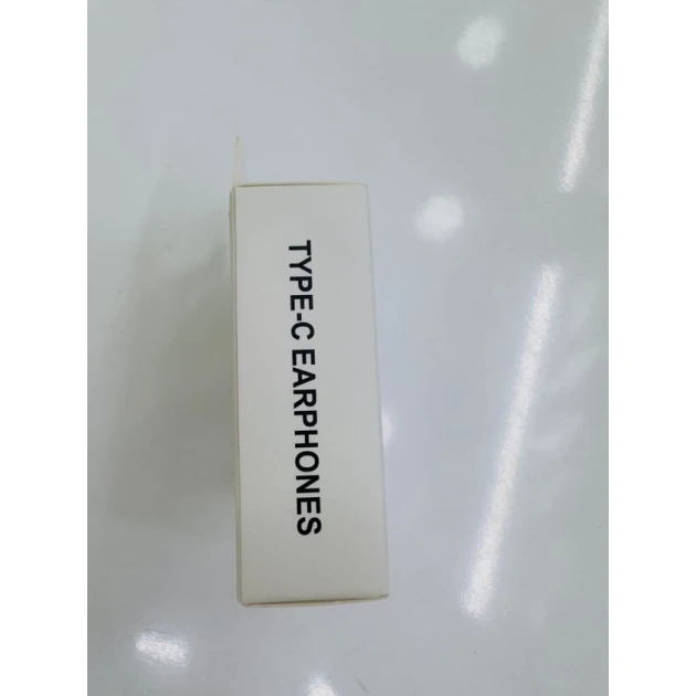 Проводные наушники EO-lc100bbegeu Проводные наушники EO-lc100bbegeu