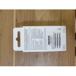 Şəbəkə enerji toplama cihazı Samsung EP-T2510 NBEGWW