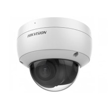 IP kamera Hikvision DS-2CD2143G2-IU