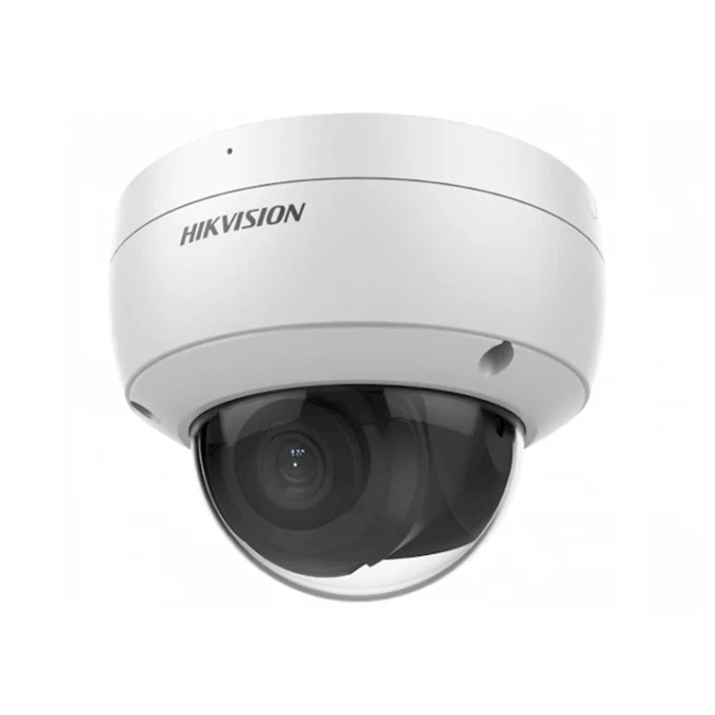 IP камера Hikvision DS-2CD2143G2-IU