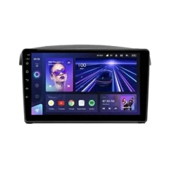 Автомобильный монитор Still Cool Kia Sorento II 2012-2015