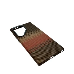 Çexol PITAKA SAMSUNG S24U