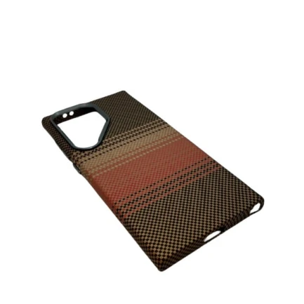 Çexol PITAKA SAMSUNG S24U