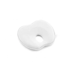 Детская подушка Babyjem, 21x23 см (8681049234155)