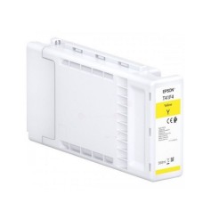 Kartric Epson T41F4 Yellow (C13T41F440)