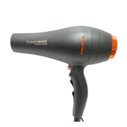 Профессиональный фен Mozer ProDry 8835 7500 Вт