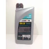 Моторное масло Carbo Oil 5W30, 1л