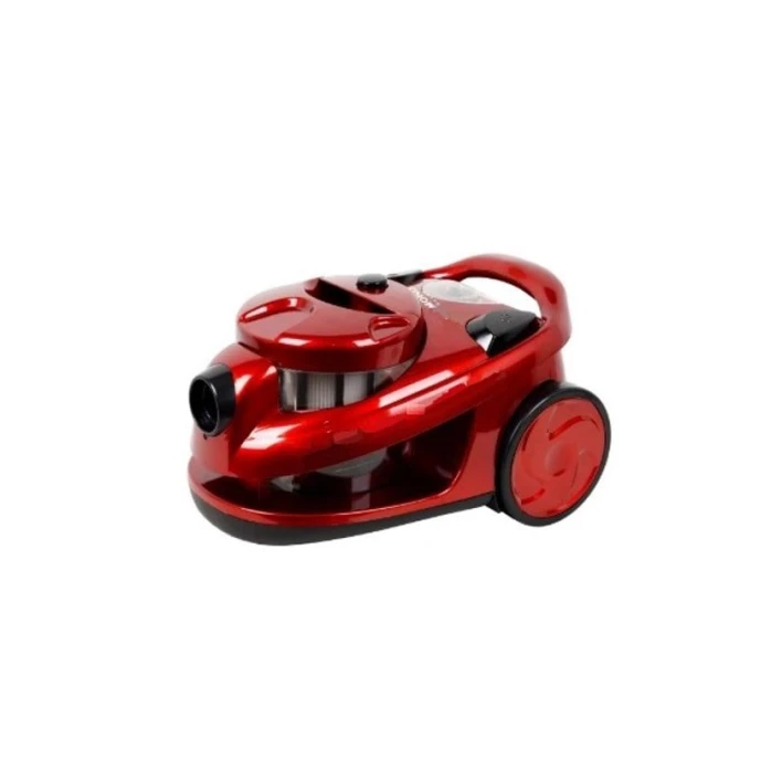 Пылесос Sonashi SVC-9026 (IF52LK7) Пылесос Sonashi SVC-9026 (IF52LK7)